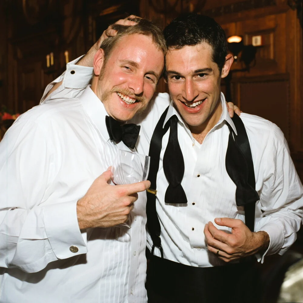 125_WeddingsAPH.JPG