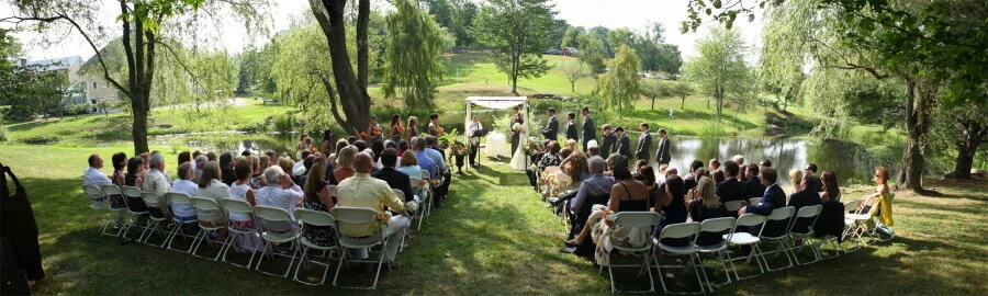 134_WeddingsAPH.JPG