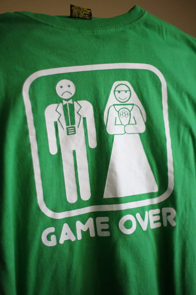 136_WeddingsAPH.JPG