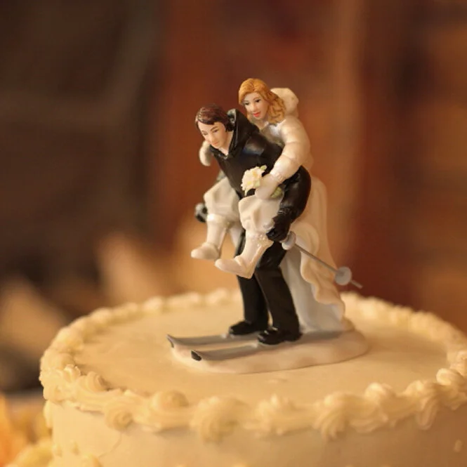 139_WeddingsAPH.JPG