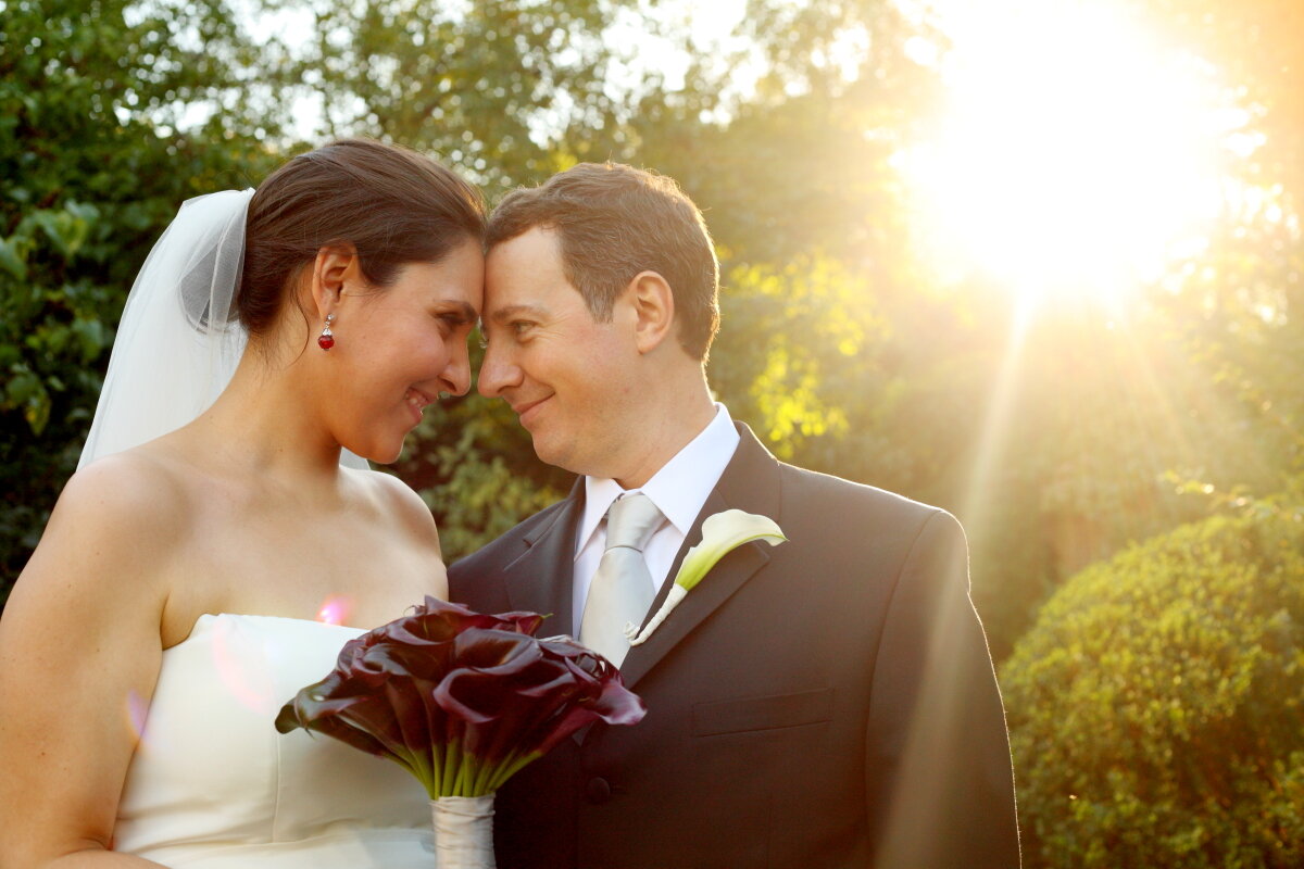 143_WeddingsAPH.JPG
