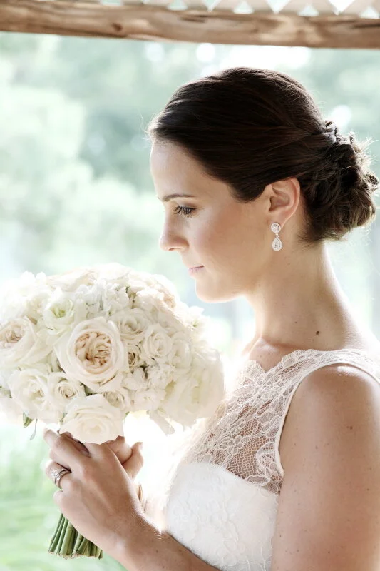 147_WeddingsAPH.JPG