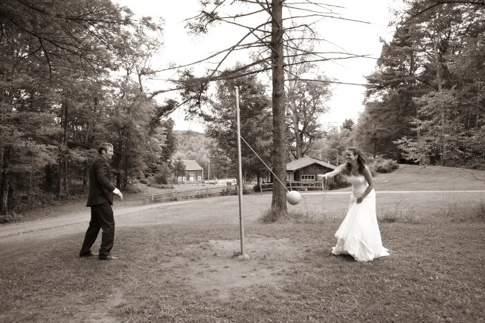 151_WeddingsAPH.JPG