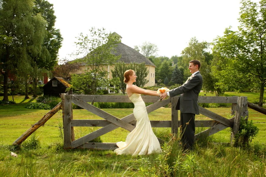 155_WeddingsAPH.JPG