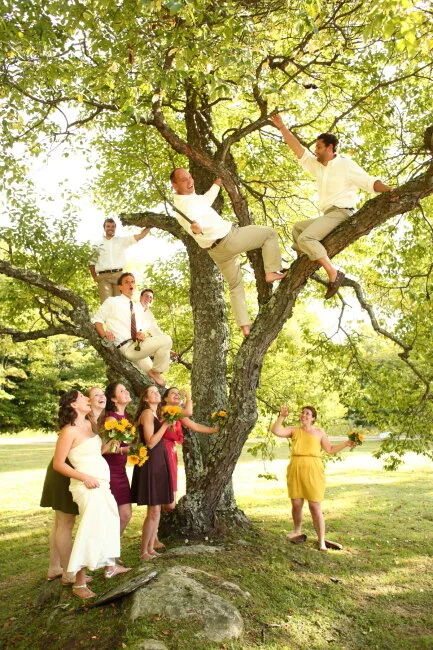 159_WeddingsAPH.JPG