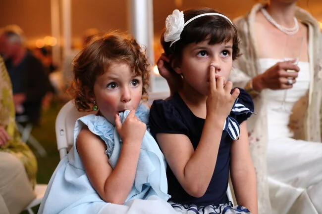 164_WeddingsAPH.JPG