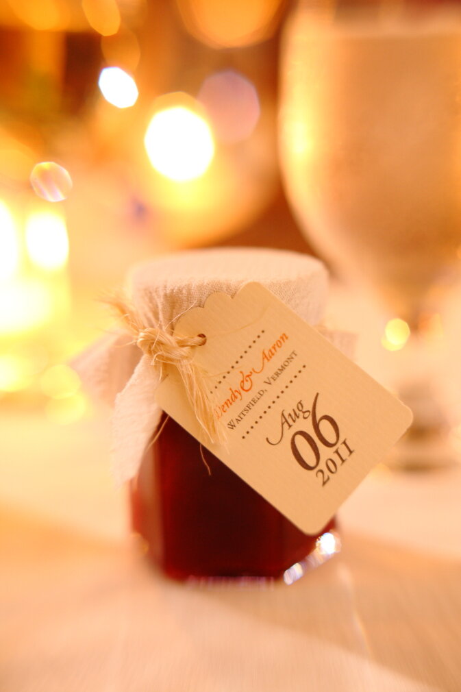 169_WeddingsAPH.JPG
