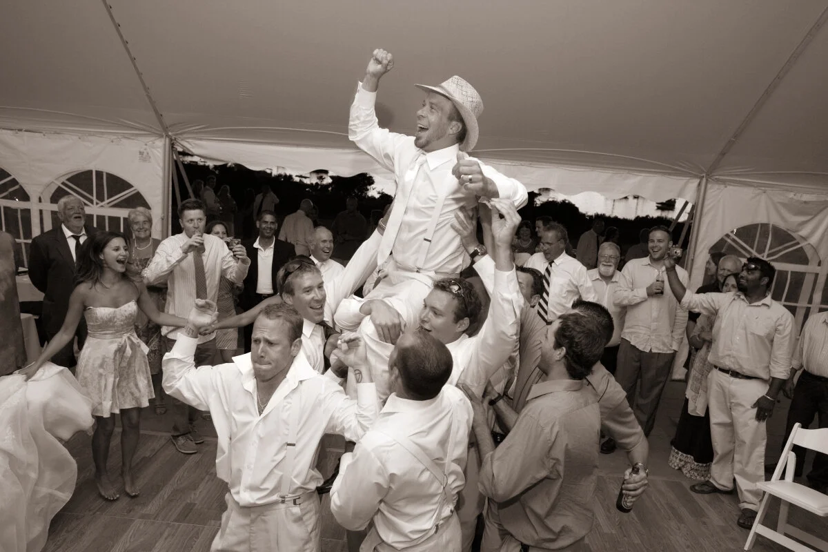 179_WeddingsAPH.JPG