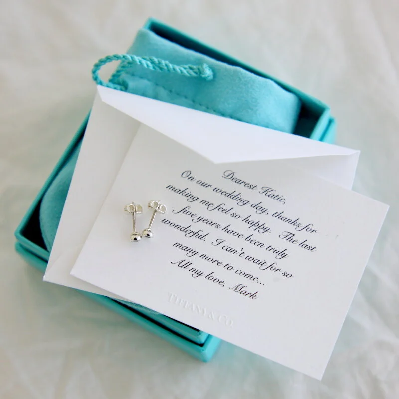 184_WeddingsAPH.JPG
