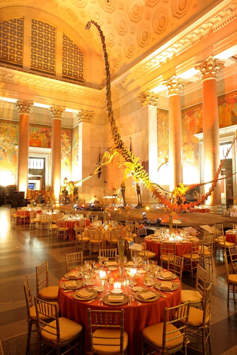 193_WeddingsAPH.JPG