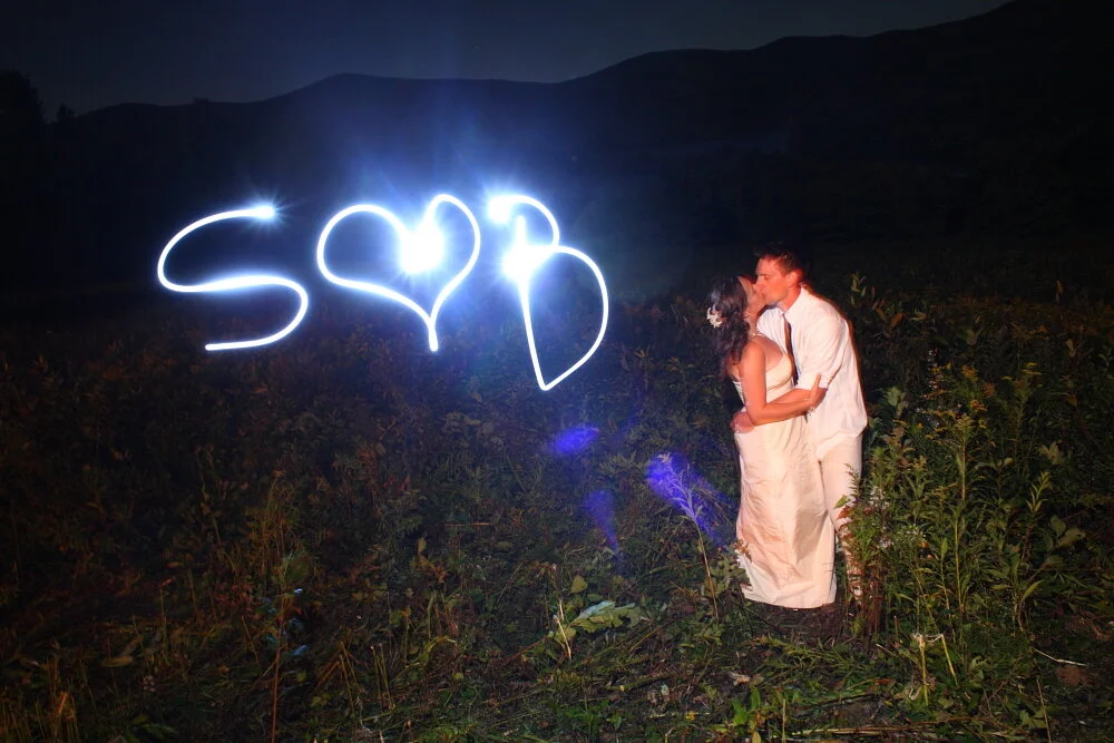 199_WeddingsAPH.JPG