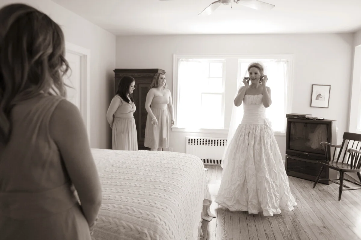 205_WeddingsAPH.JPG