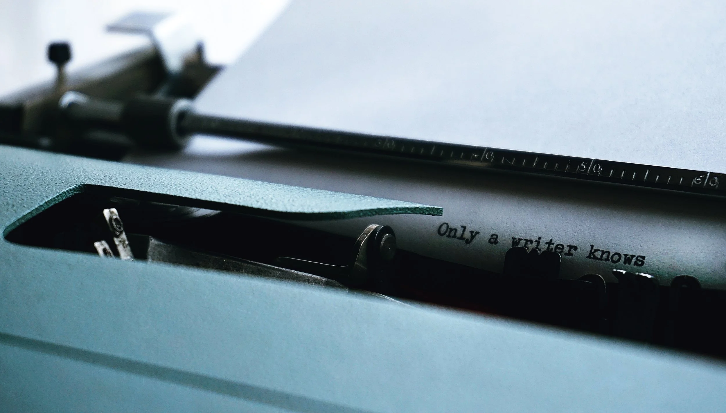 close-up-composition-equipment-1576302.jpg