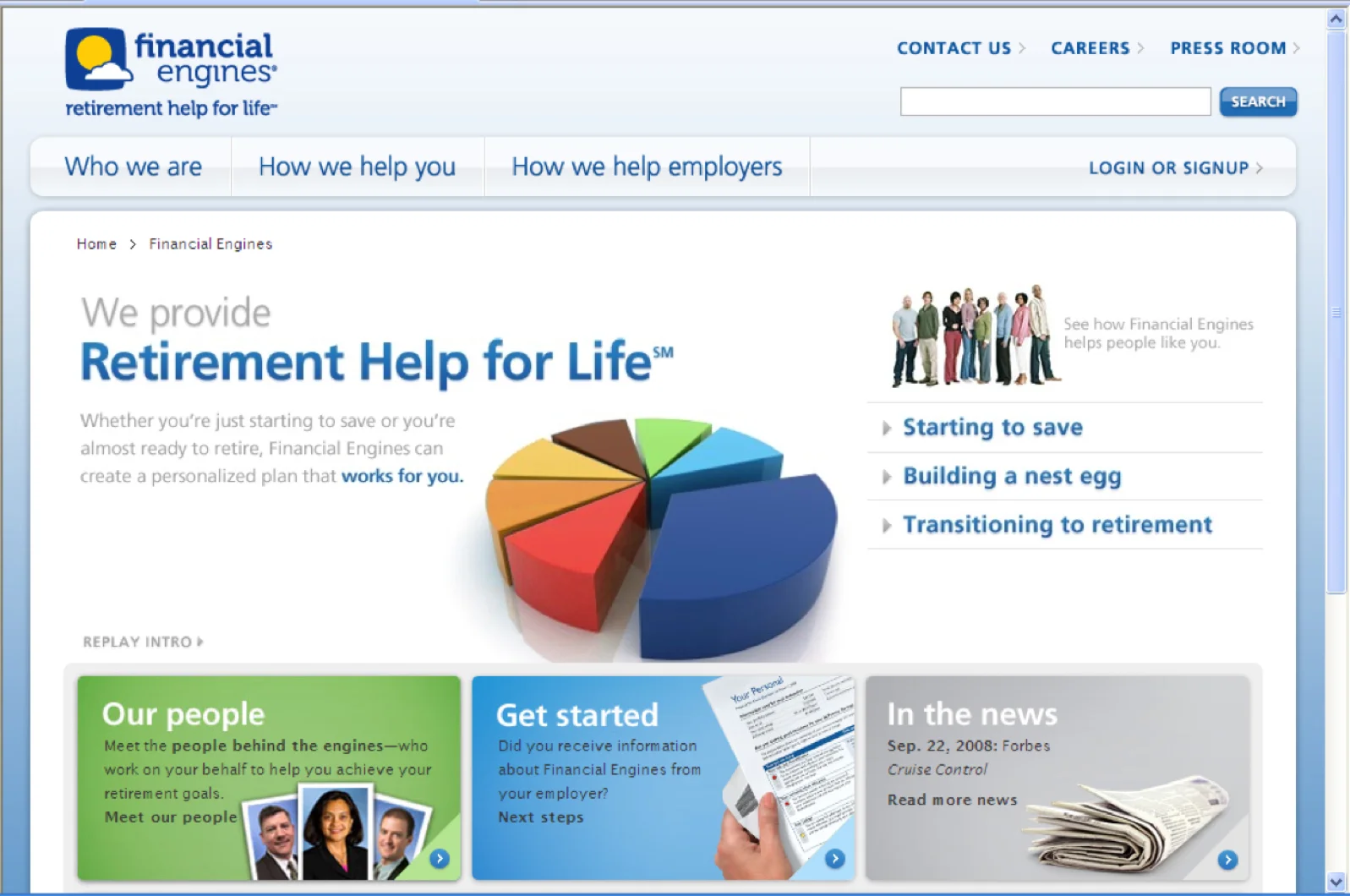 corp website_trimmed.jpg