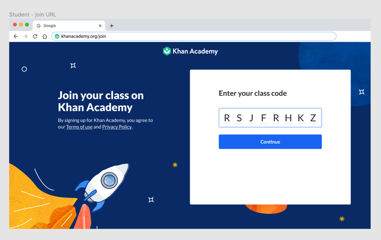 join by class code redesign.png