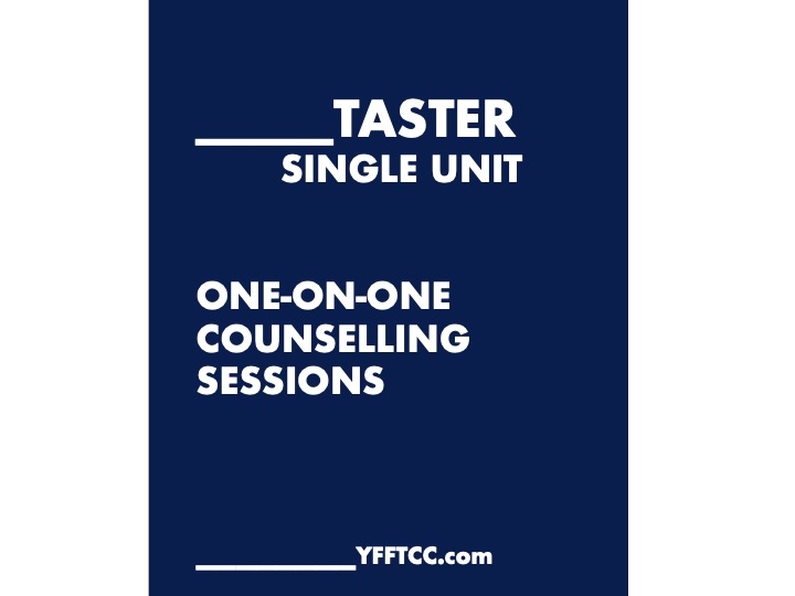TASTER.jpg