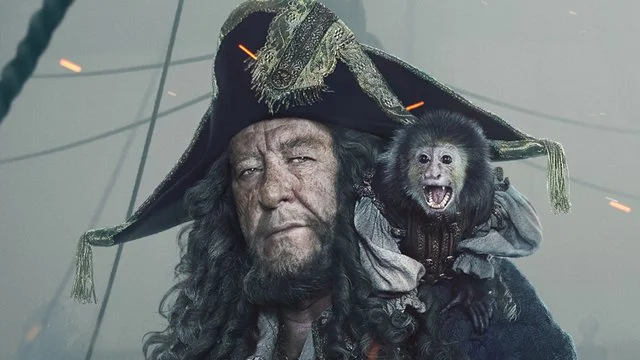 barbossa.jpg