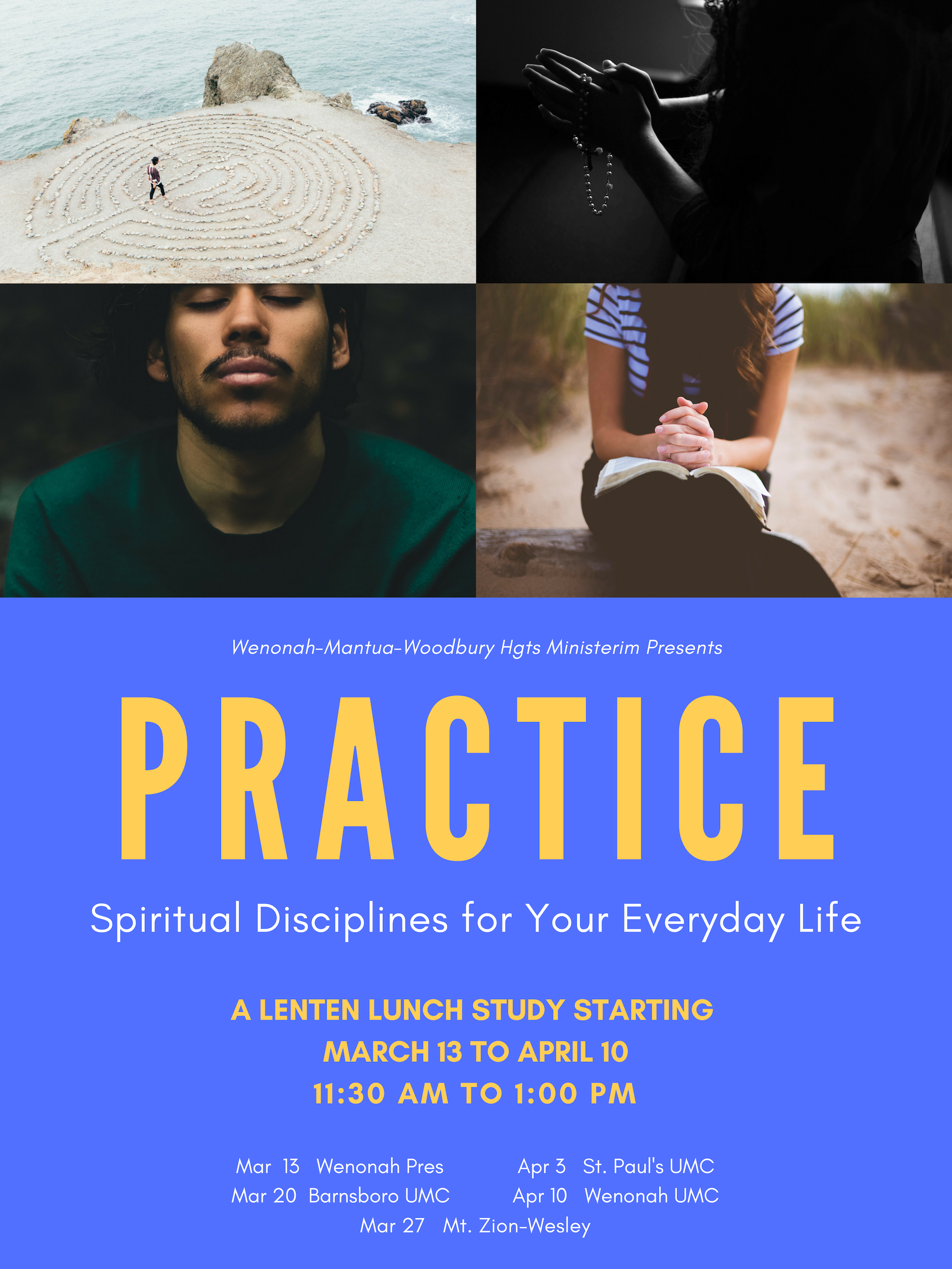 Wenonah-Mantua-Woodbury Hgts Ministerim Presents.png