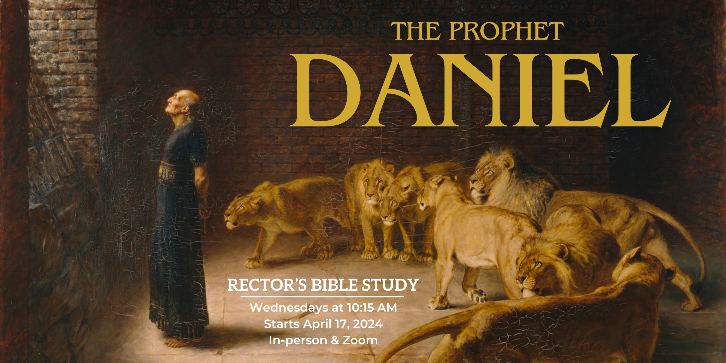 Daniel Bible Study.png