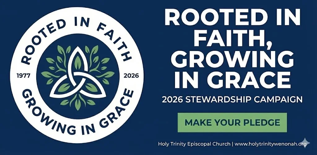 stewardship 2026 banner.jpg