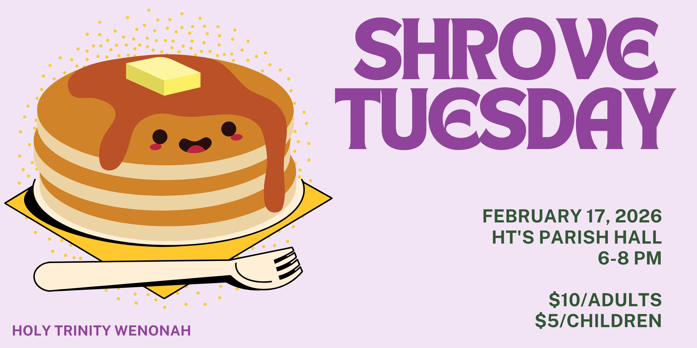Shrove Tuesday.png
