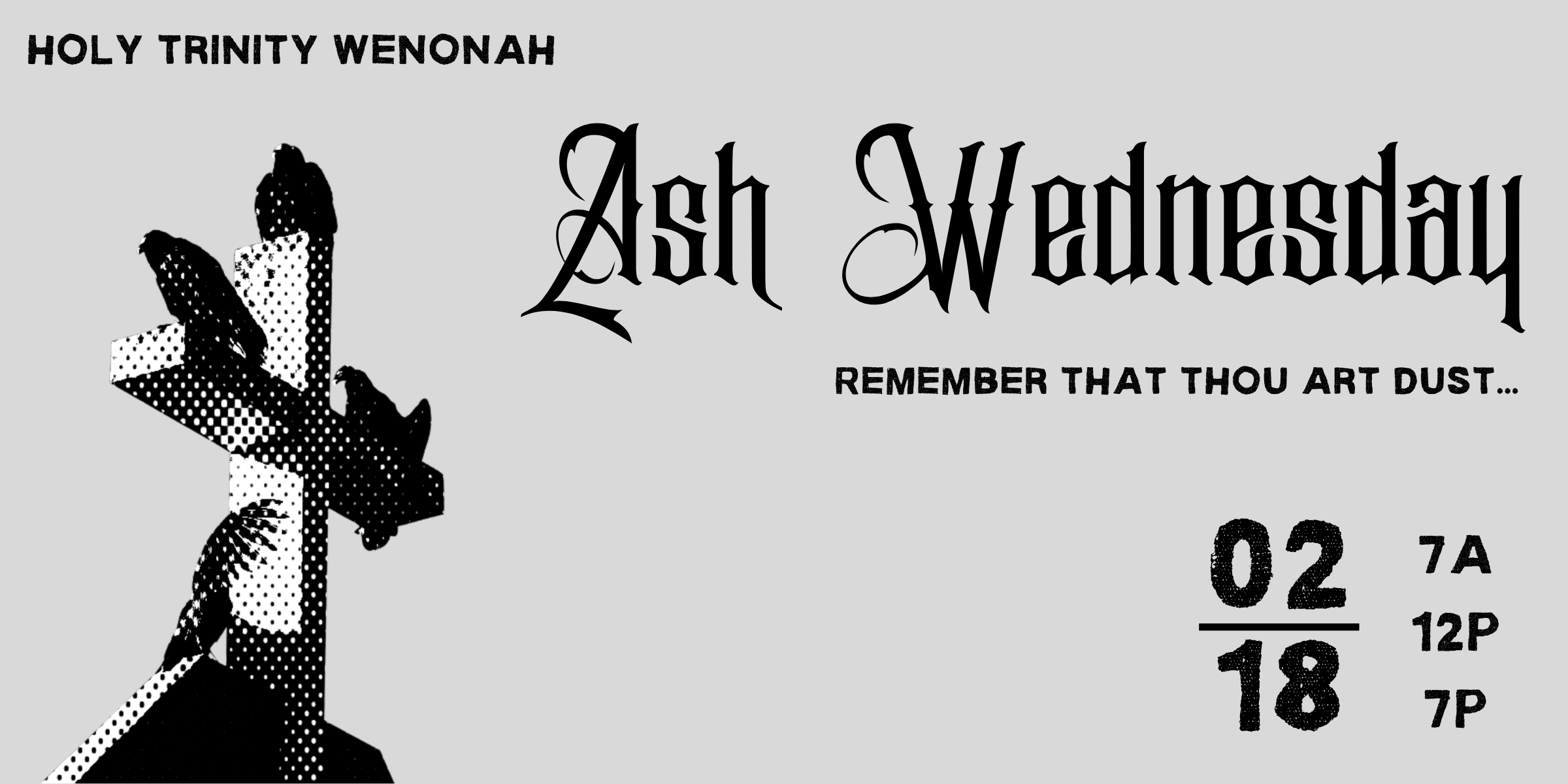 Ash Wednesday (Facebook Cover).png