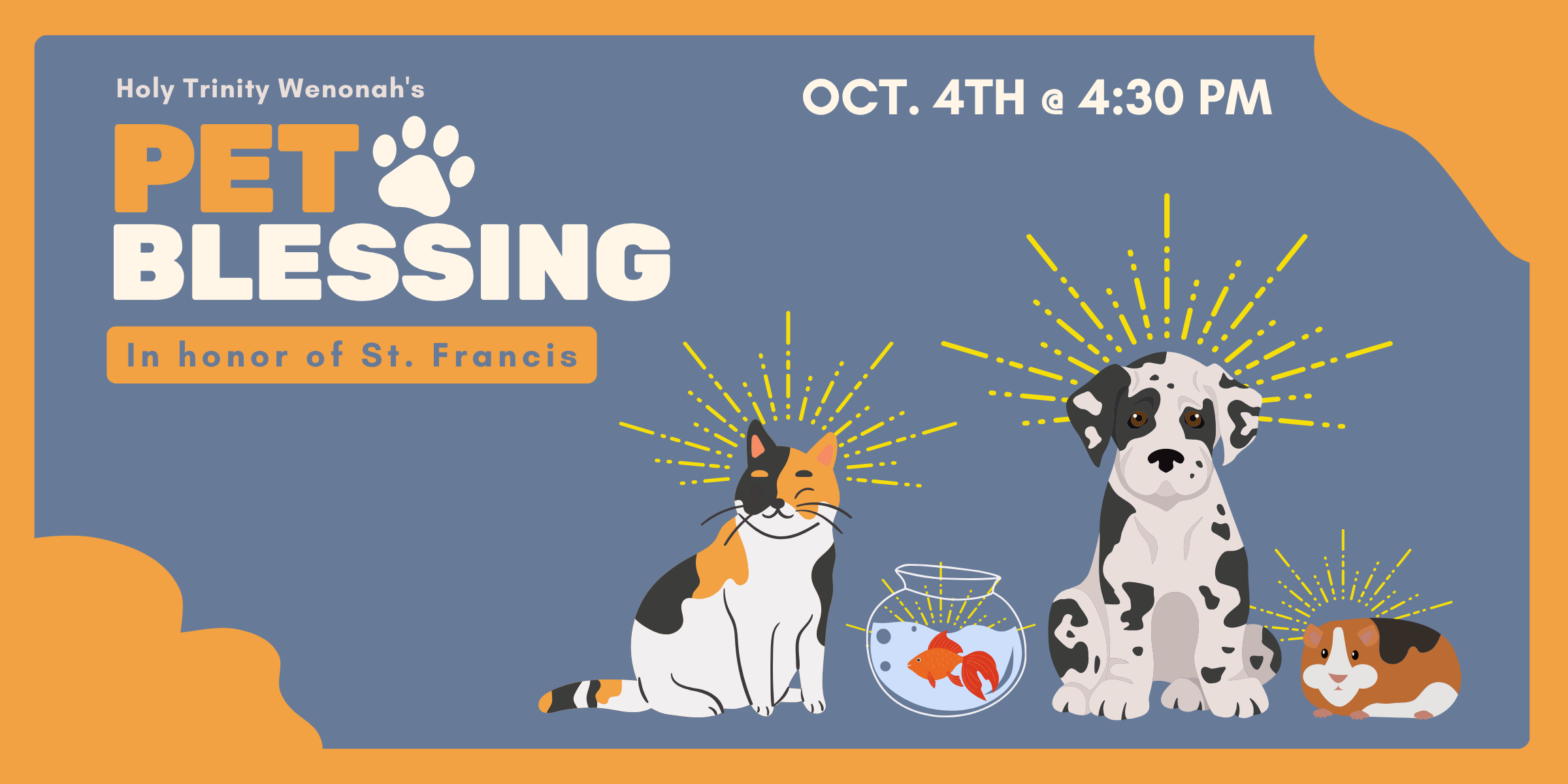 Blessing of the Animals (2400 × 1200 px).png
