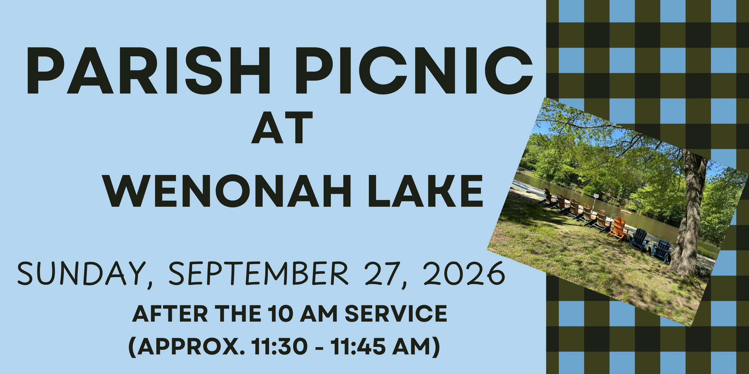Church Picnic.png