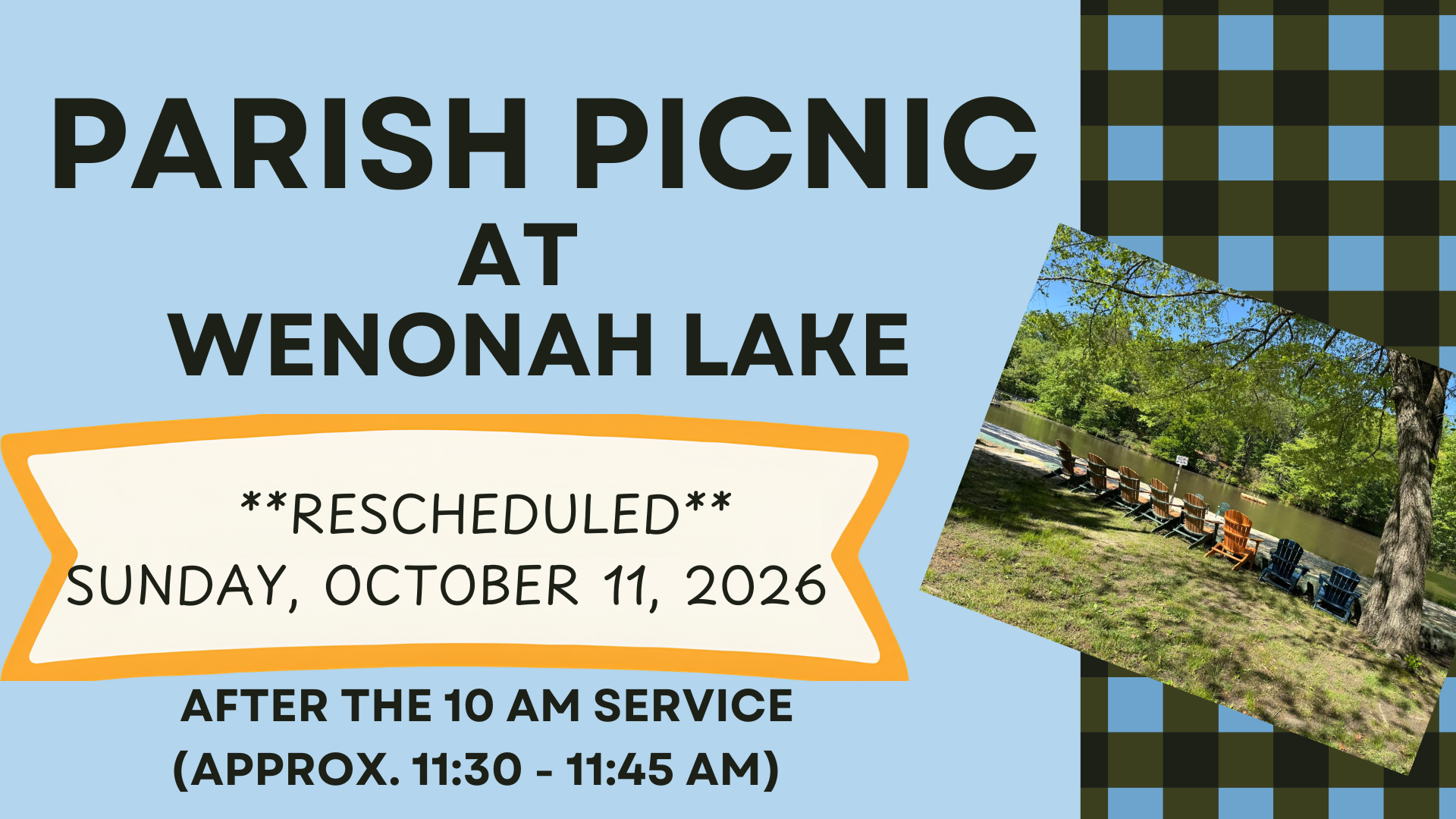 Church Picnic (1920 x 1080 px).png