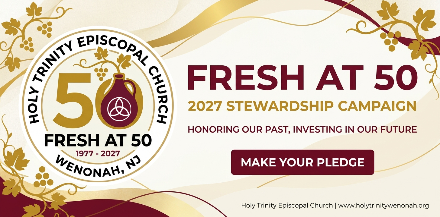 2027 stewardship banner that leads to pledge card - final.png