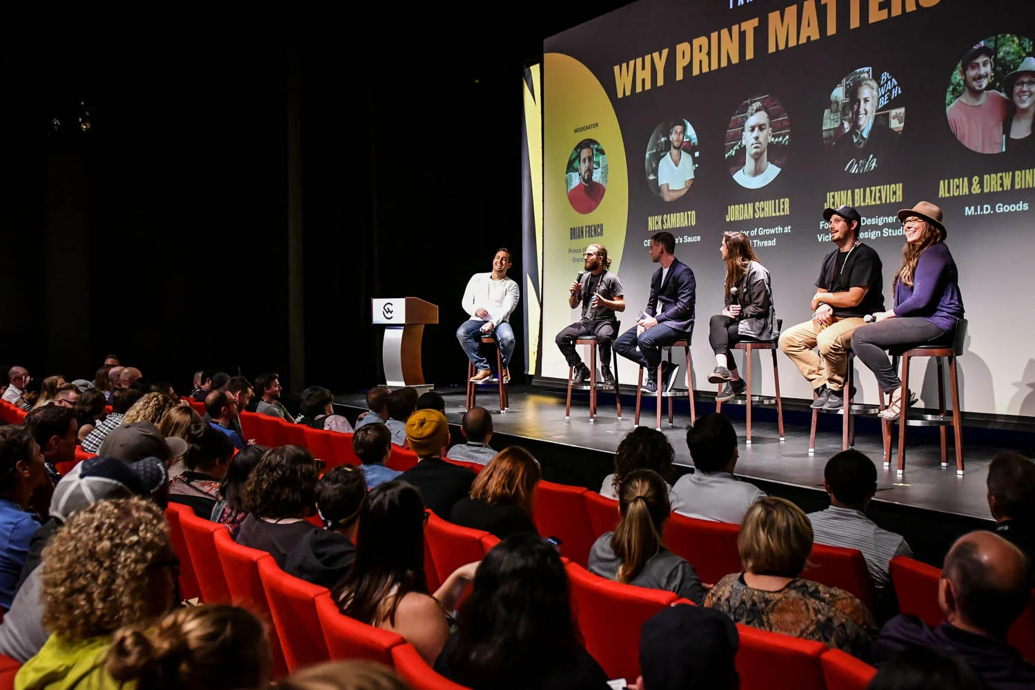 cwc17-day1-035.jpg