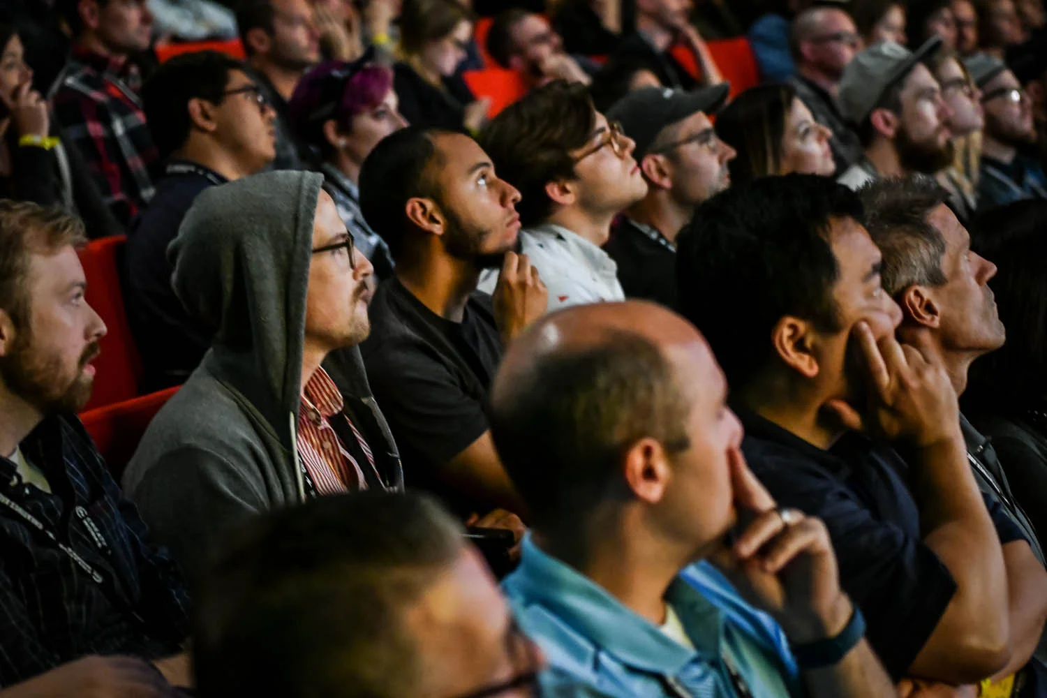 cwc17-day2-155.jpg