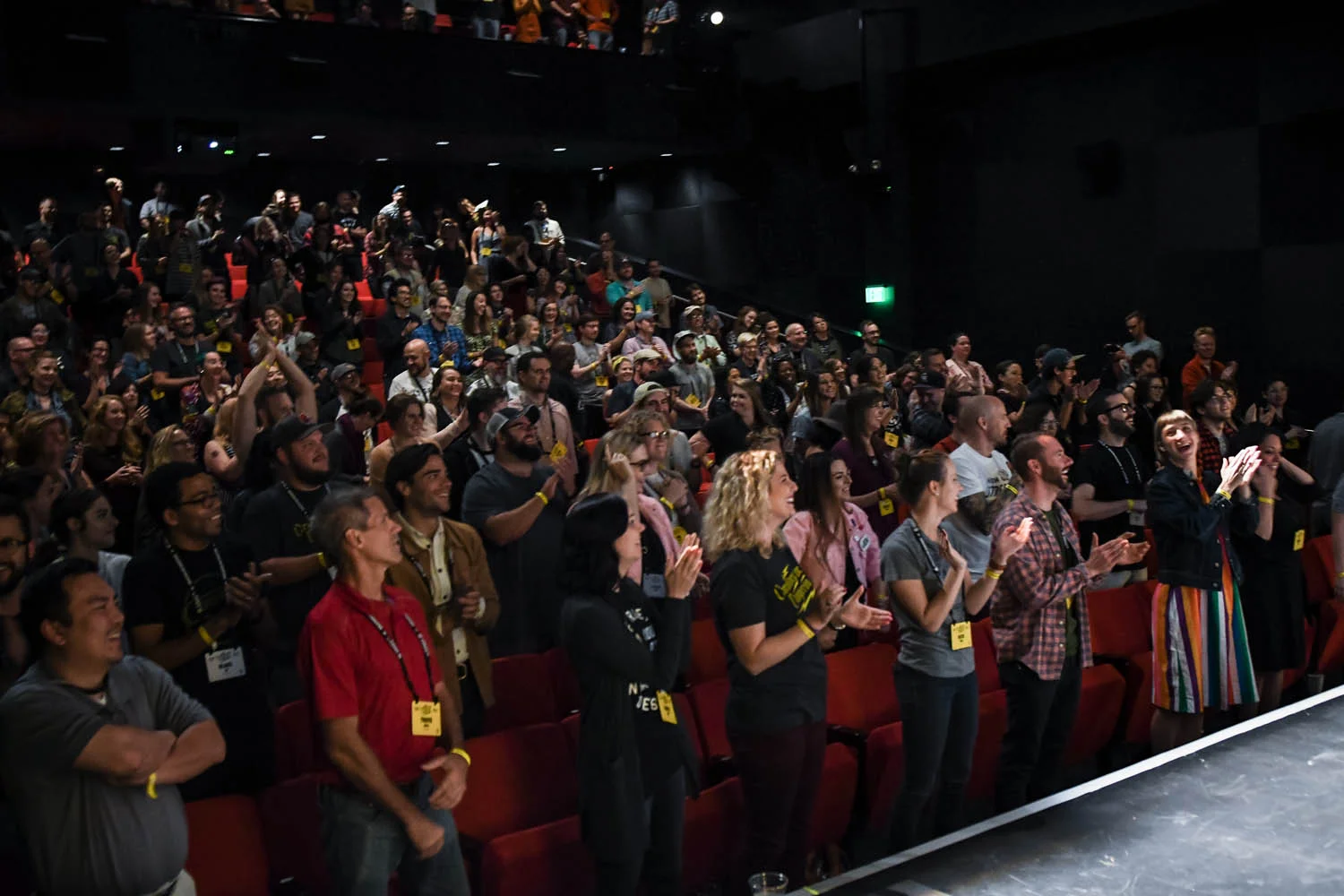 cwc17-day3-226.jpg