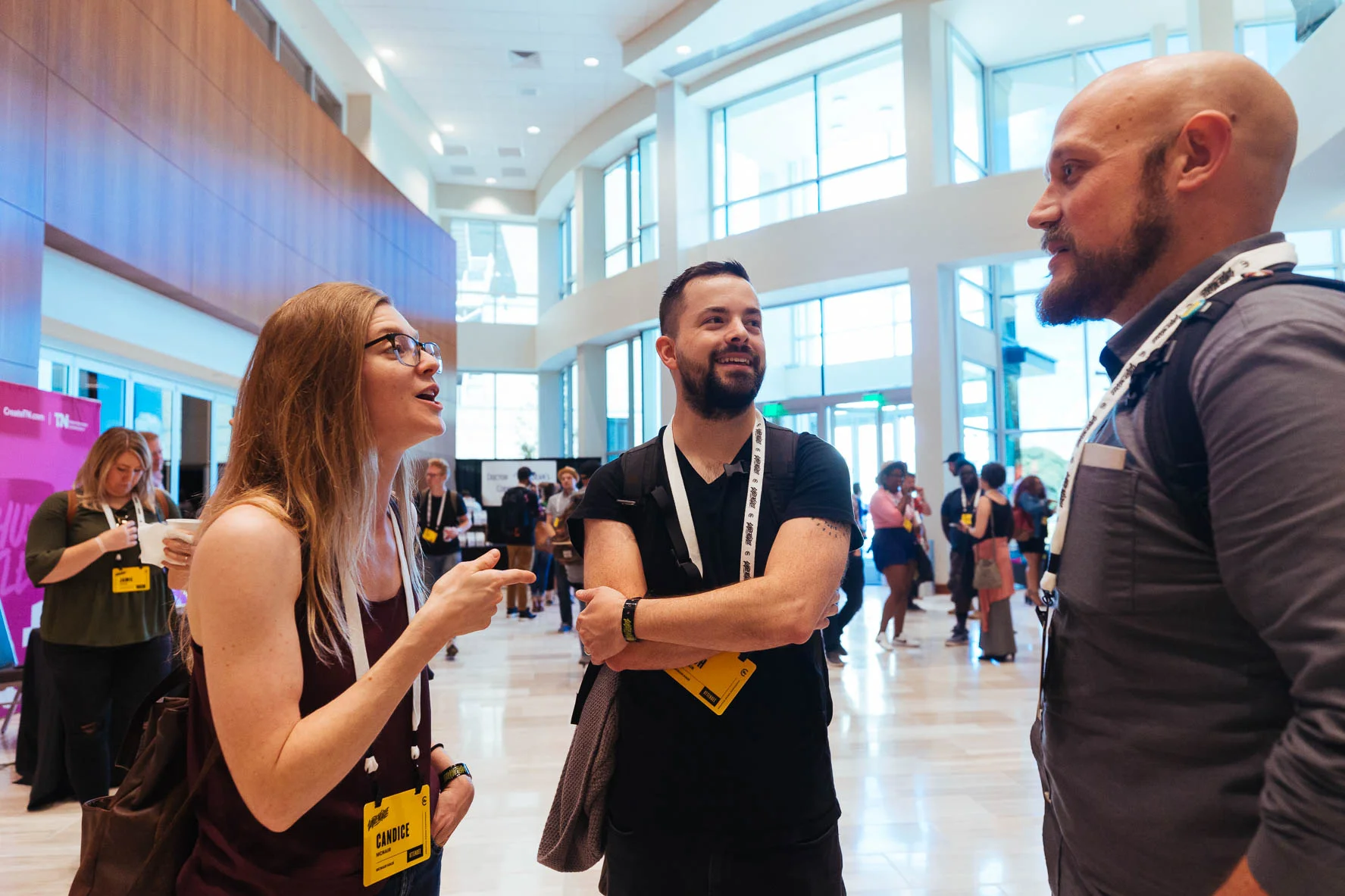 cwc5-day01-17.jpg