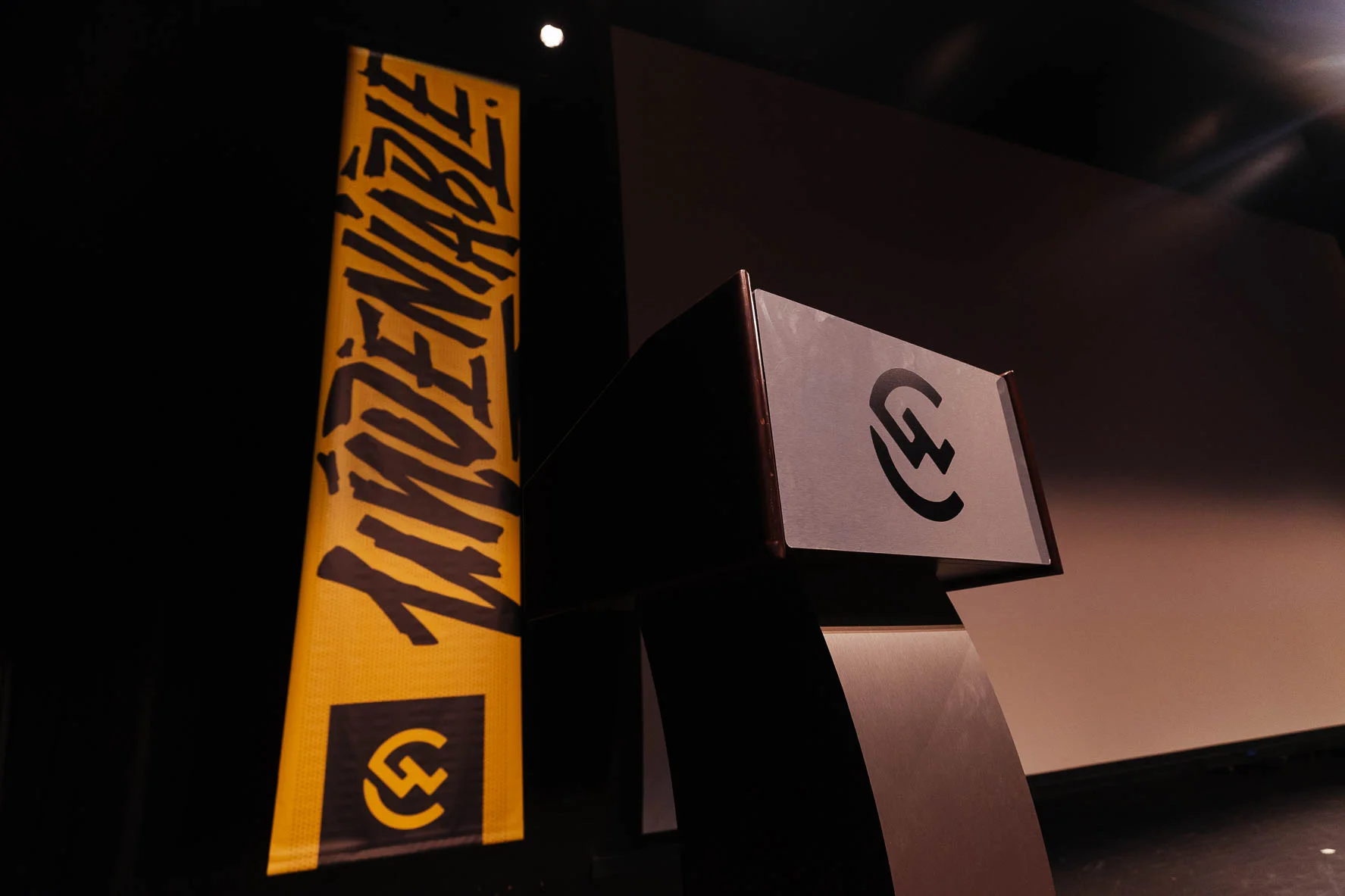 cwc5-day01-19.jpg