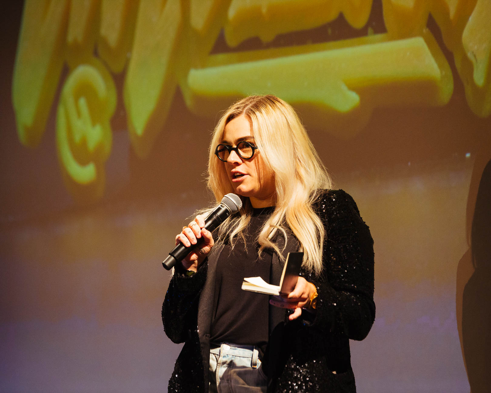 cwc5-day01-27.jpg