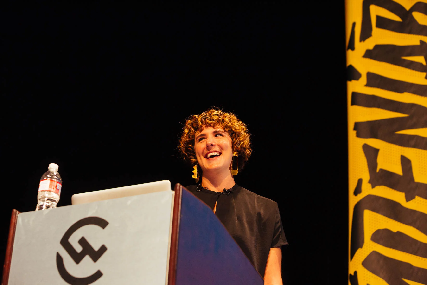 cwc5-day01-35.jpg
