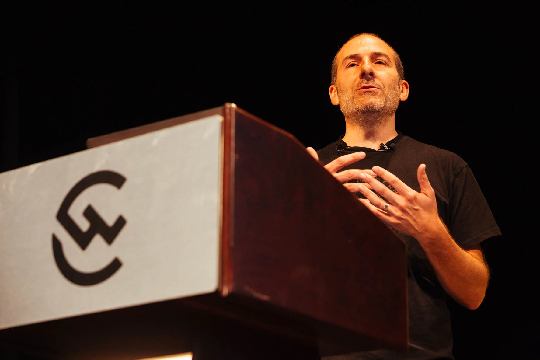 cwc5-day01-46.jpg