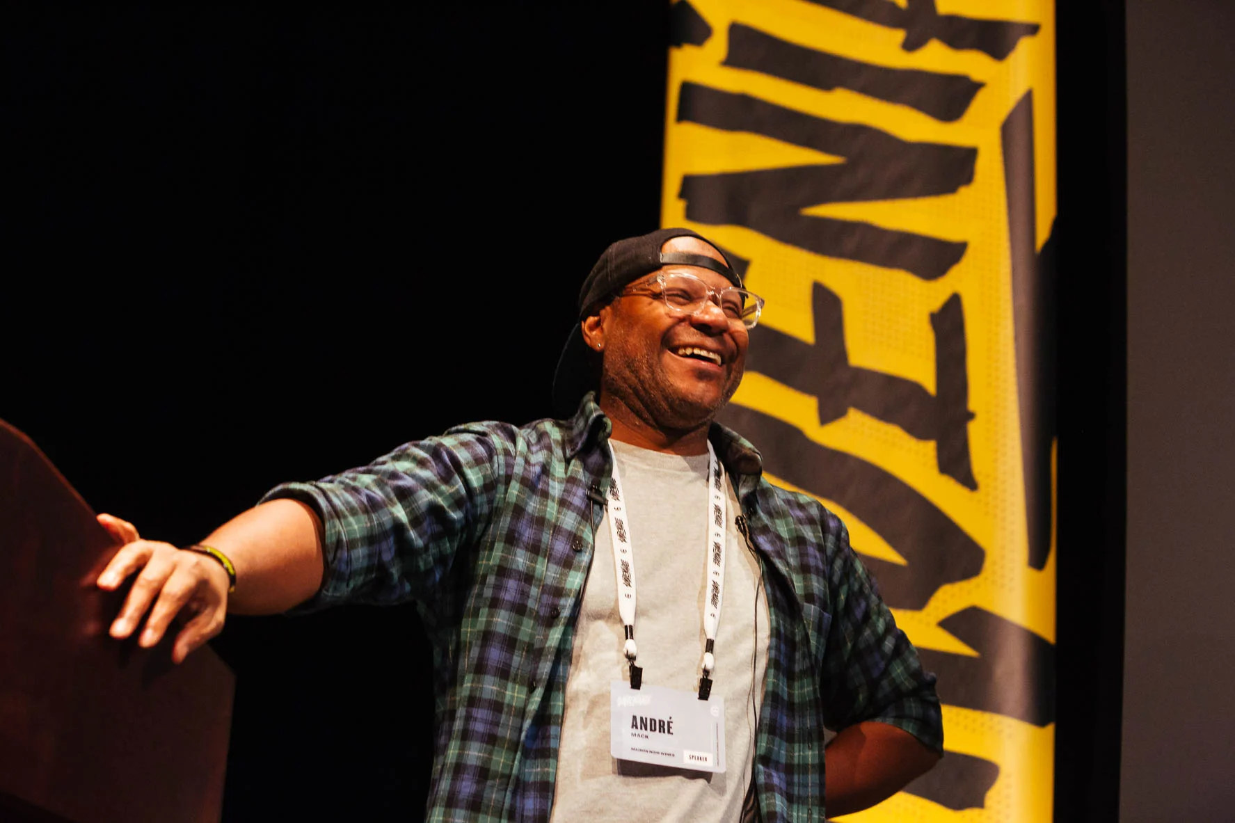 cwc5-day01-49.jpg