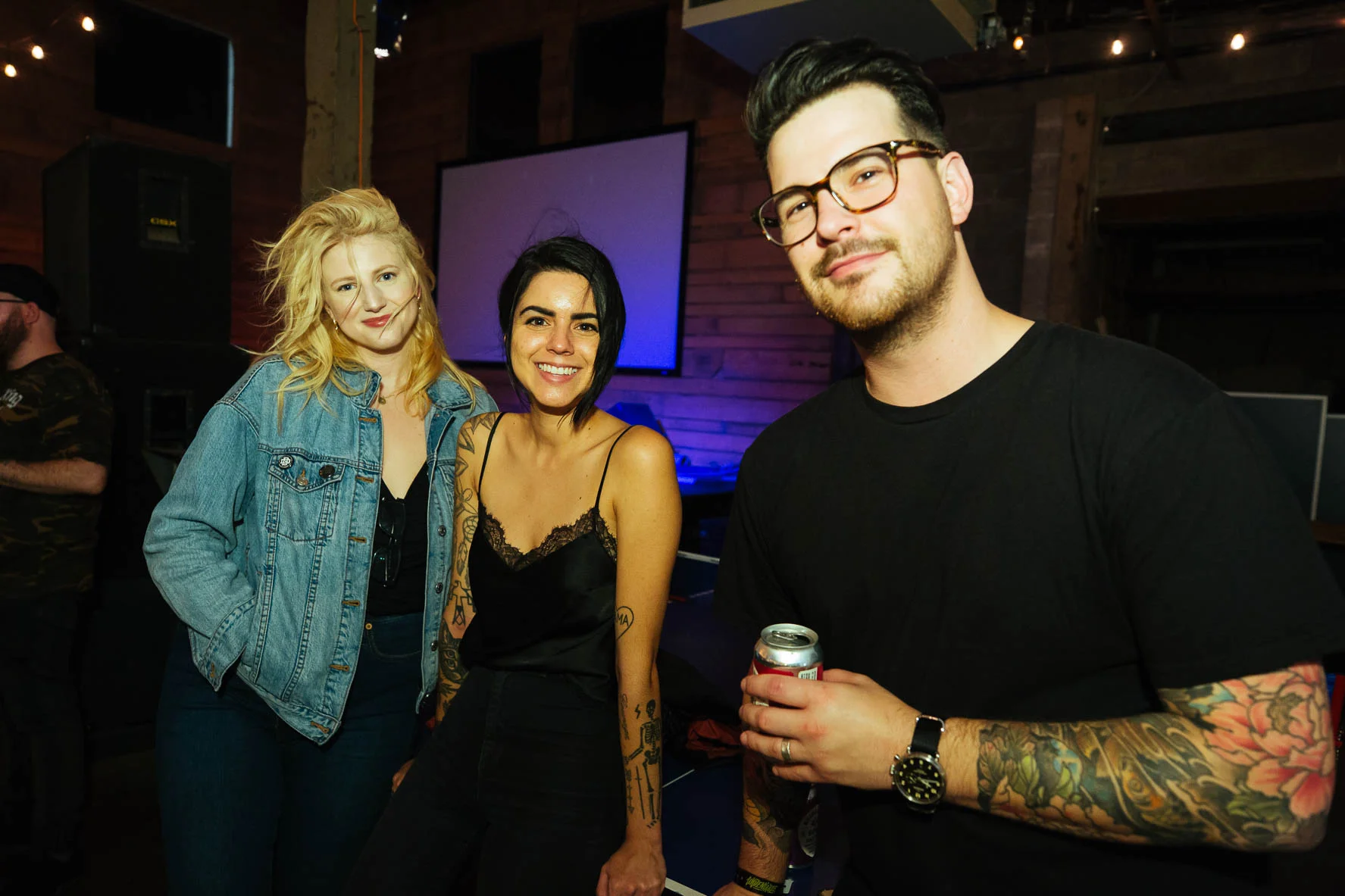 cwc5-day01-66.jpg