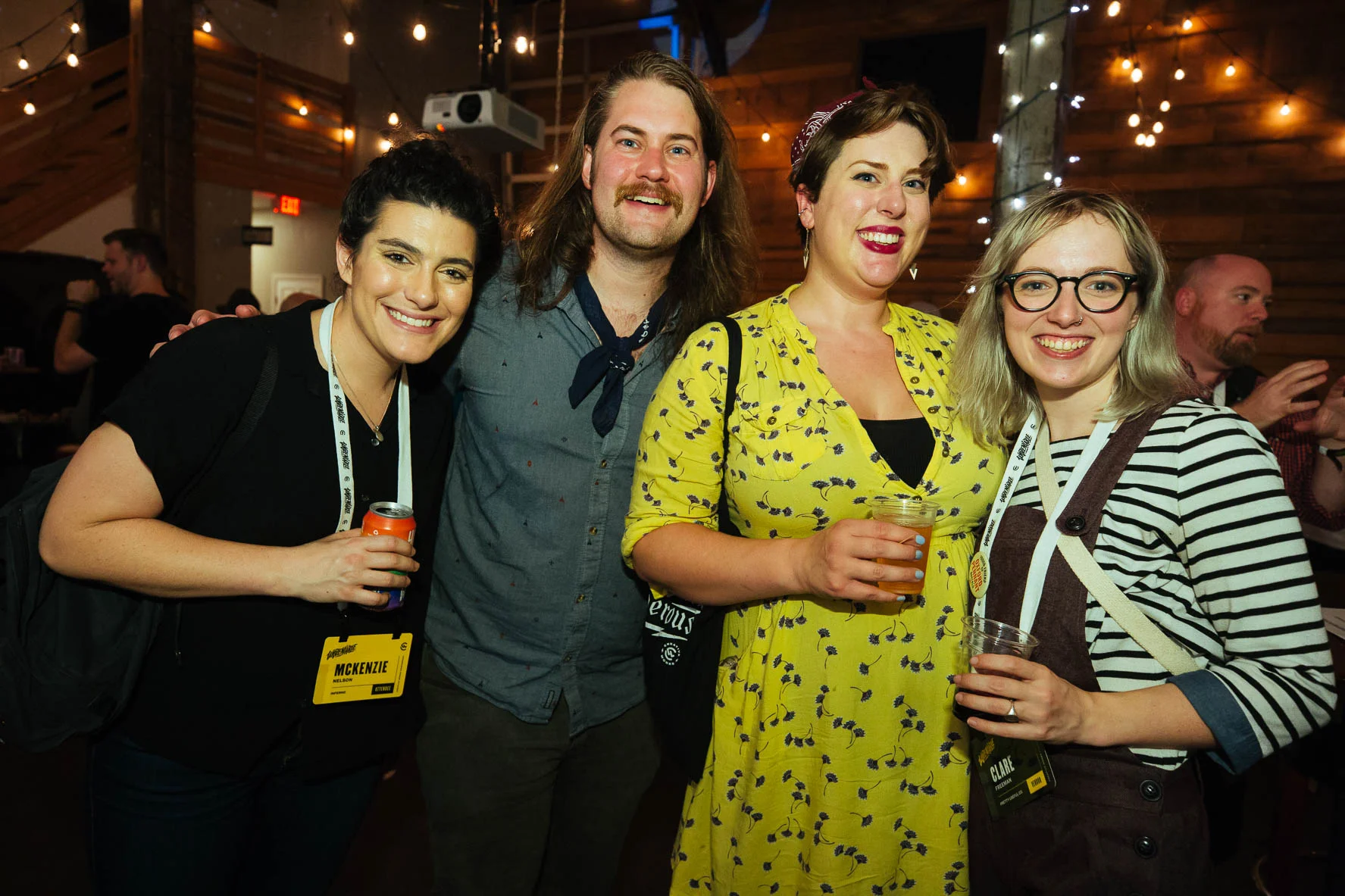 cwc5-day01-65.jpg