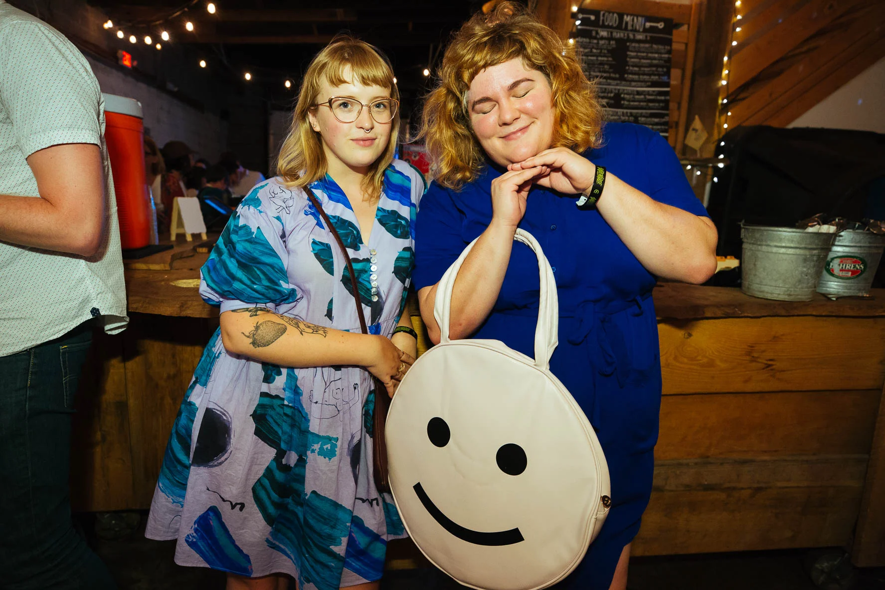 cwc5-day01-79.jpg
