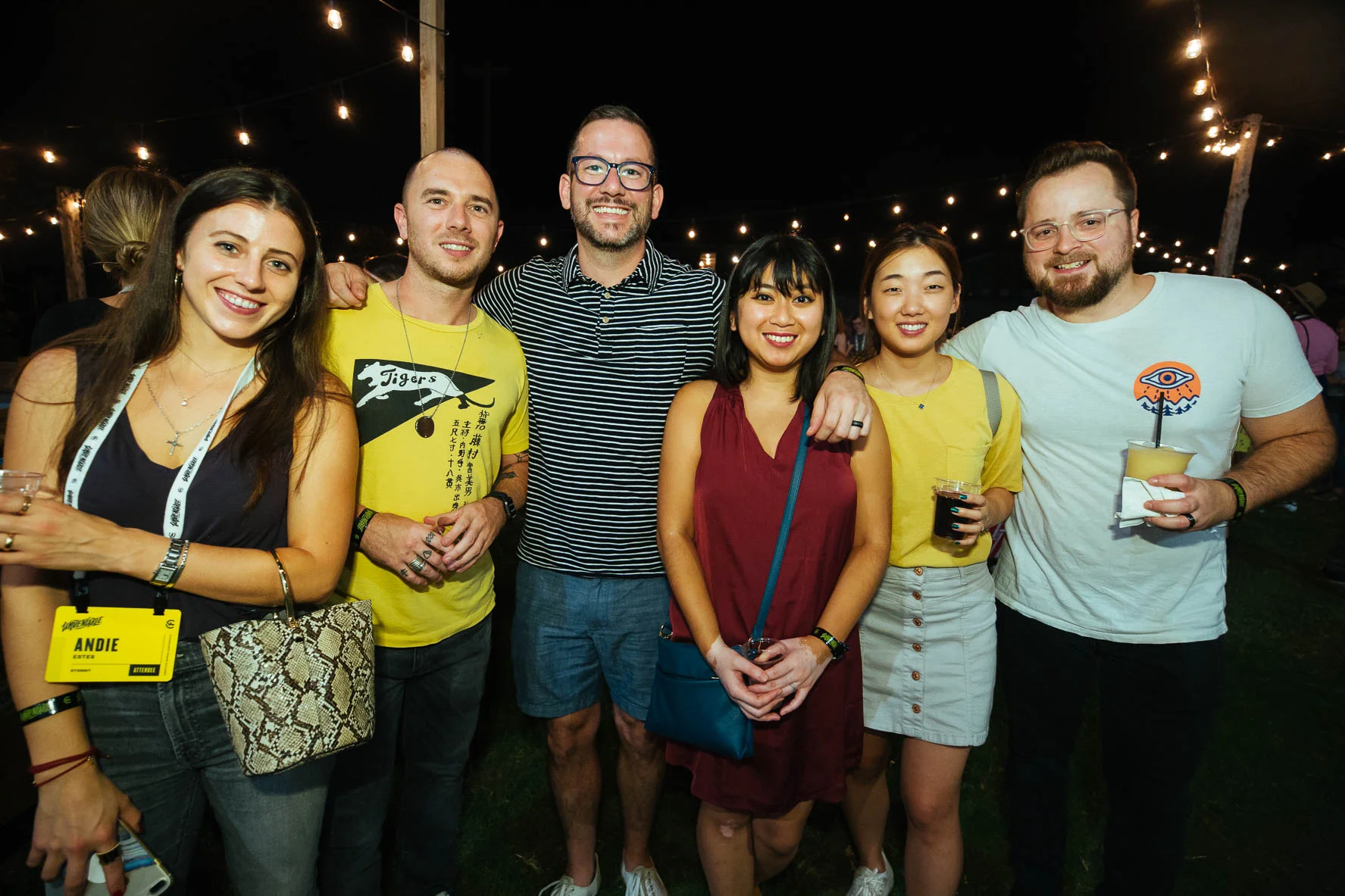 cwc5-day01-81.jpg