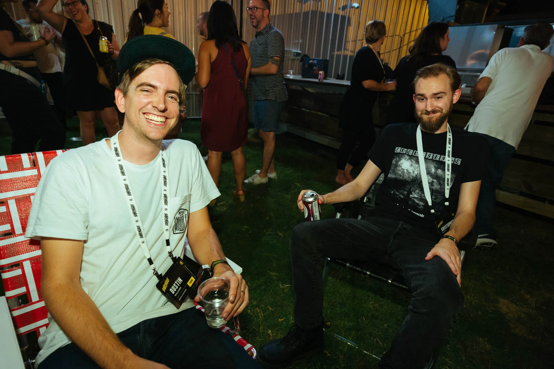 cwc5-day01-82.jpg