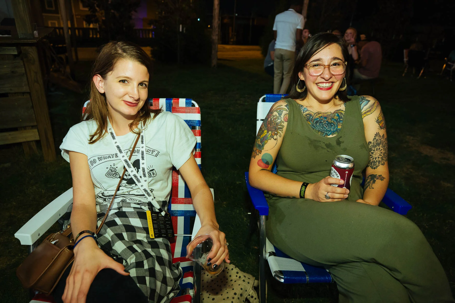 cwc5-day01-83.jpg