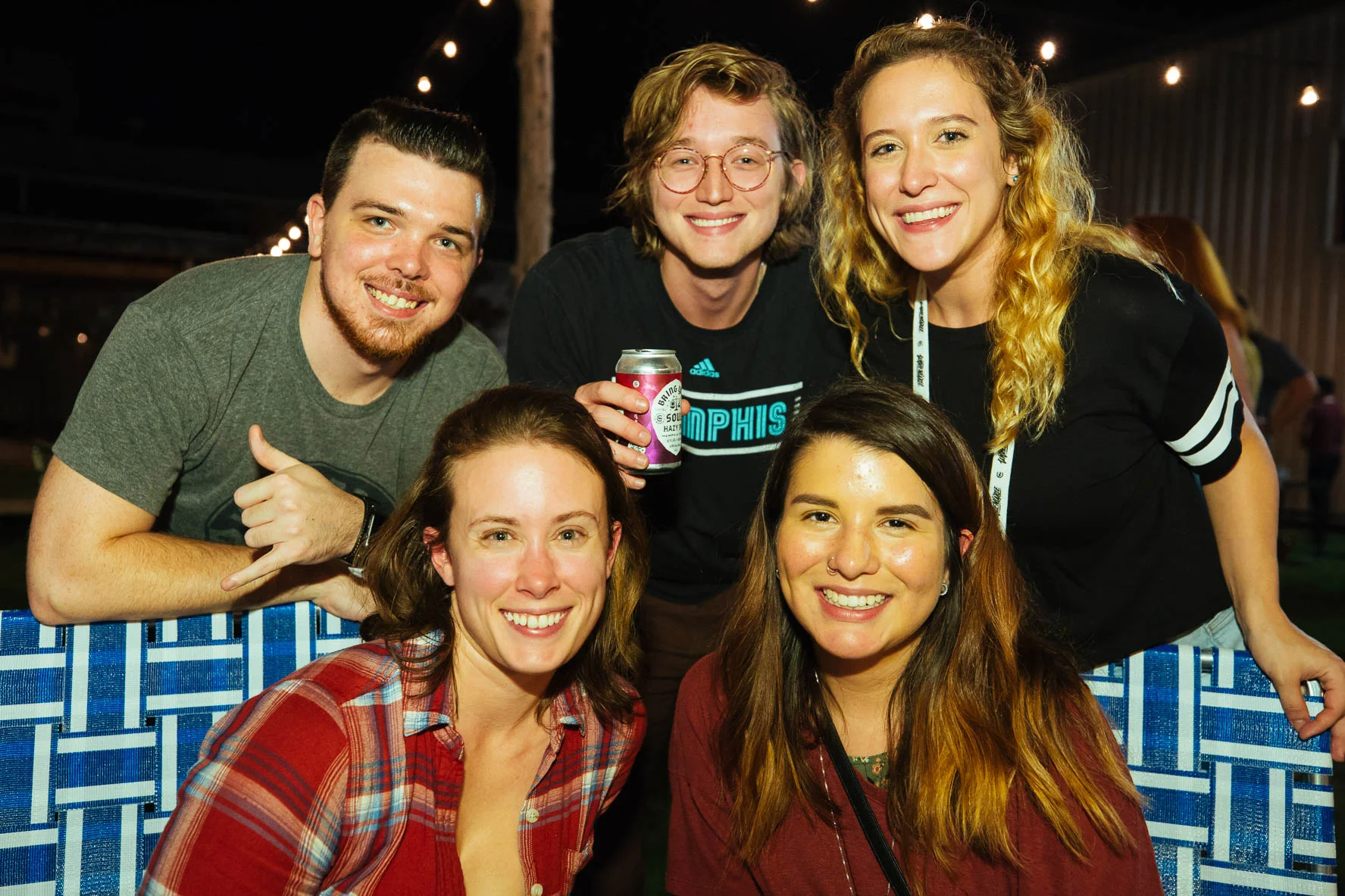 cwc5-day01-88.jpg