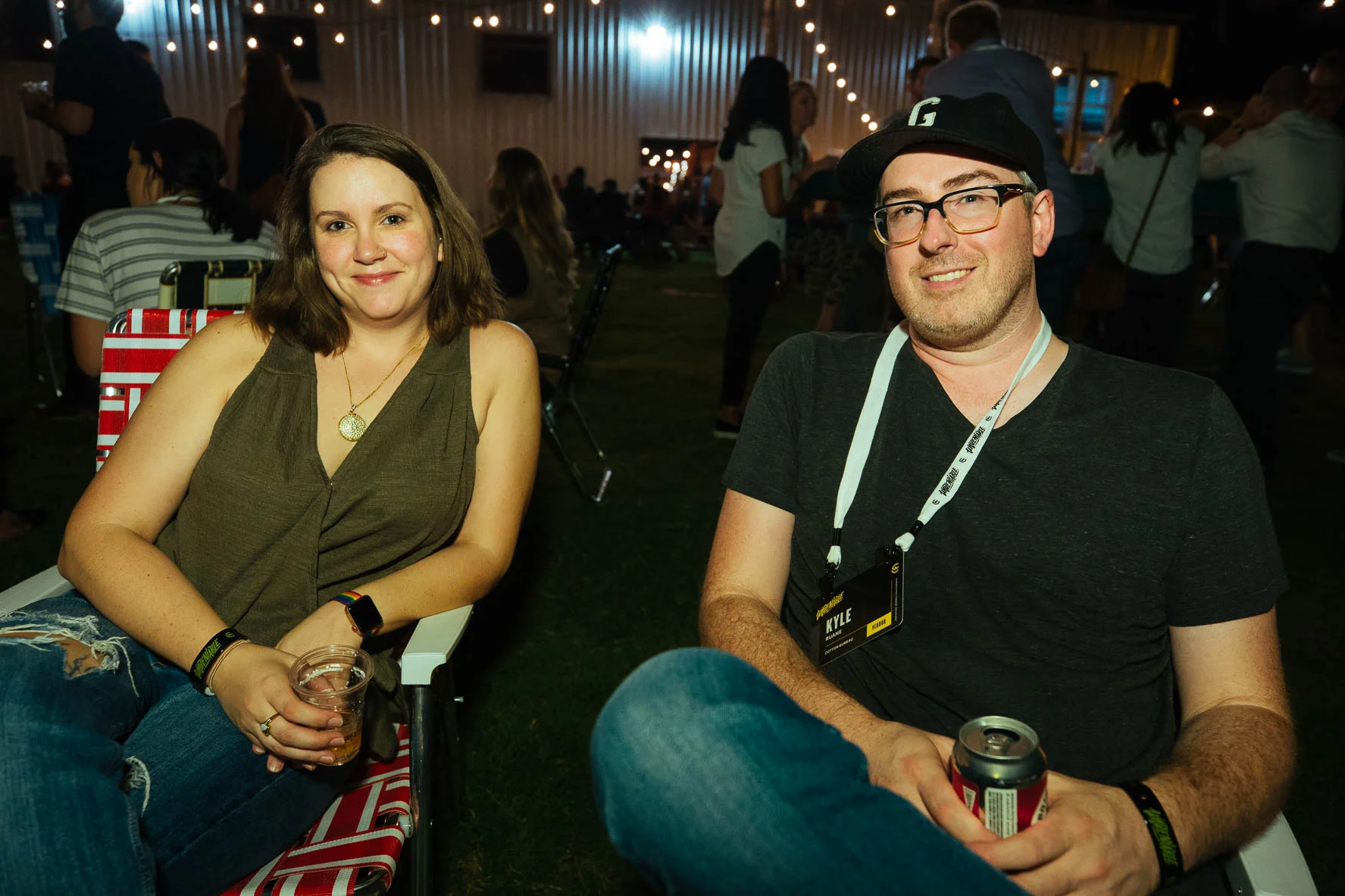 cwc5-day01-98.jpg