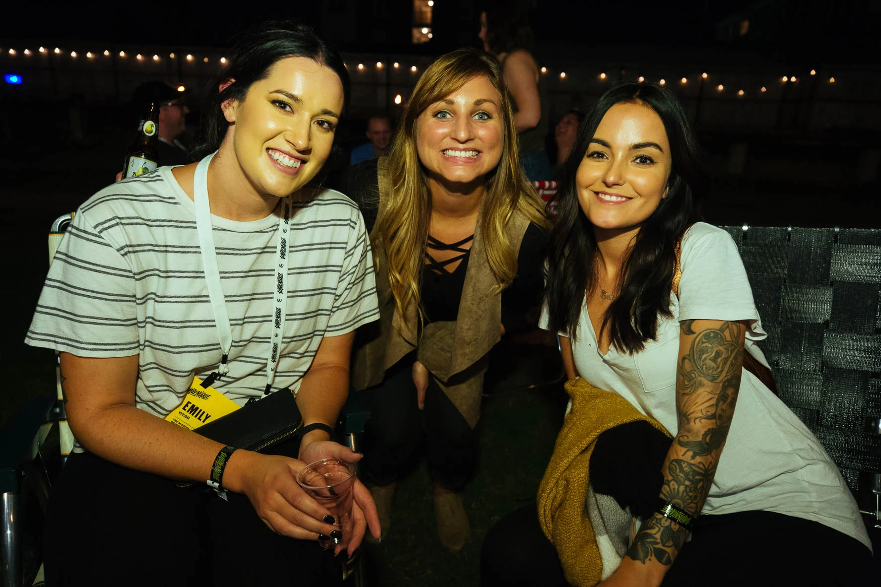 cwc5-day01-100.jpg