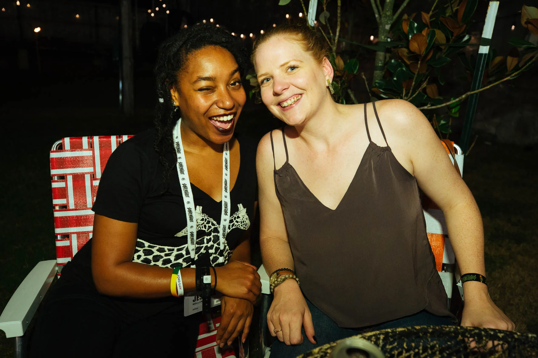 cwc5-day01-102.jpg