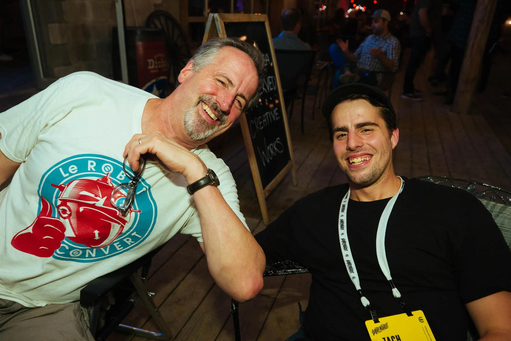 cwc5-day01-110.jpg